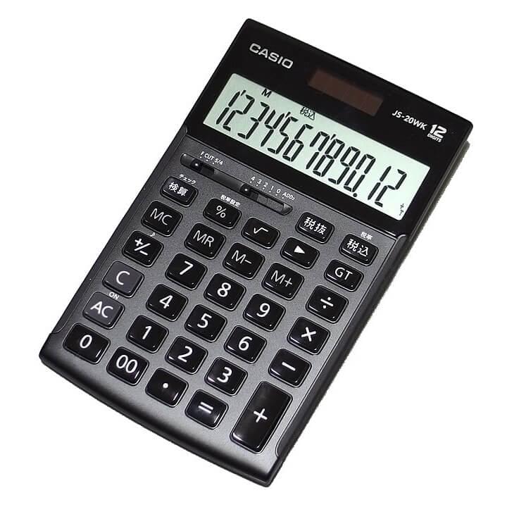 Math Image