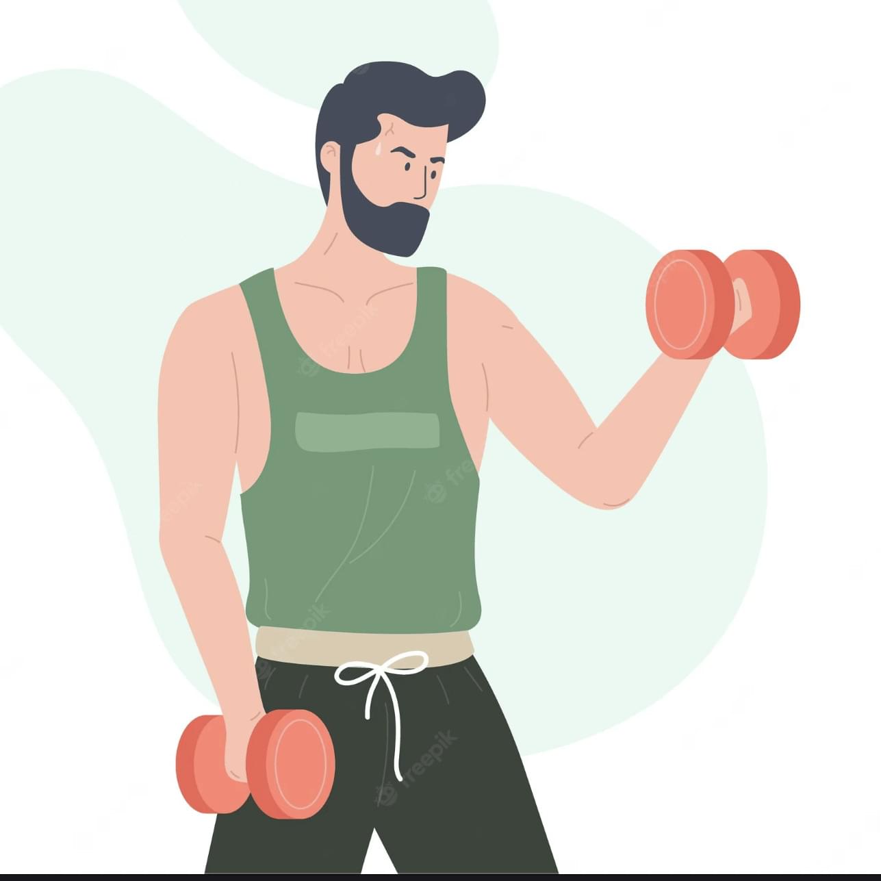 Sports Image