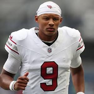 Josh Dobbs IQ Score - Estimated 135 ± 5