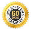 Brain Memory Keeper Money Back Guarantee
