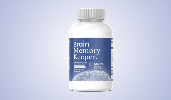 Brain Memory Keeper Reviews