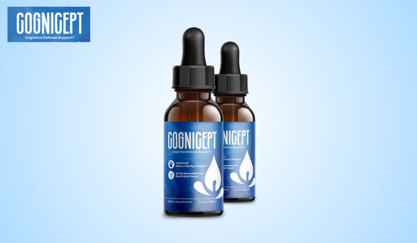 Cognicept Reviews