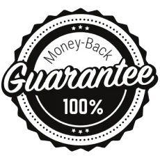 Memo Max Pro Guarantee