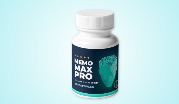 Memo Max Pro Reviews