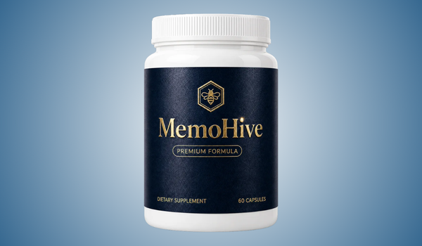 MemoHive Reviews