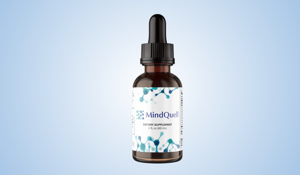 MindQuell Reviews