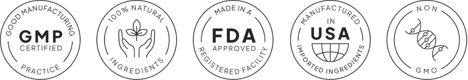 Synaptigen certification