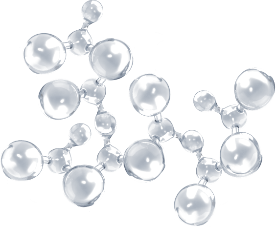 Tricalcium Phosphate - Synaptigen